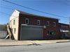 226 Linden Ave photo